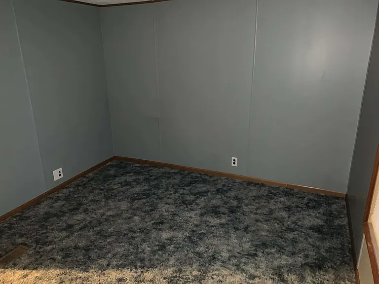 4416 Flint Ridge Rd NE #2 — Photo 8