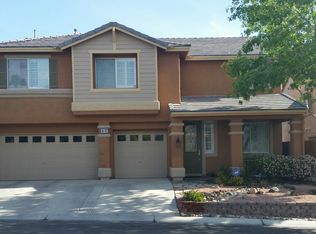 10732 New Boro Ave, Las Vegas, NV 89144