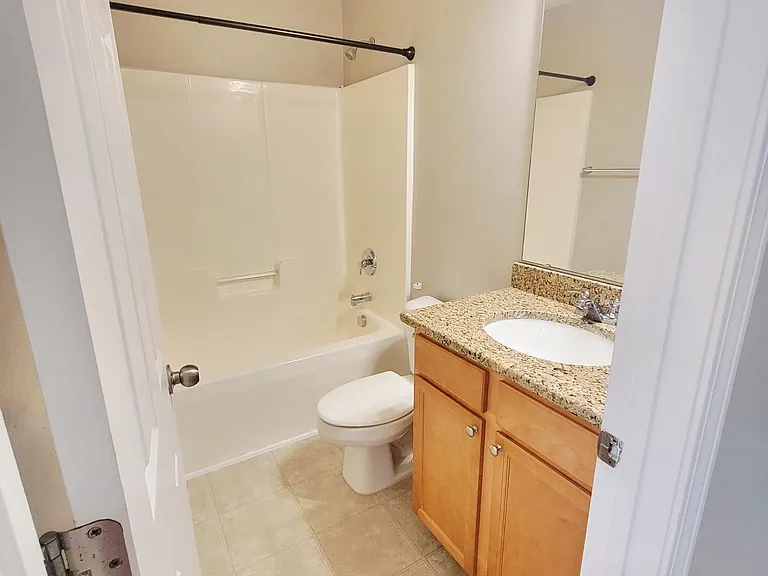 7248 Racine Way — Photo 27