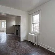 6535 Northumberland St #1 — Photo 3