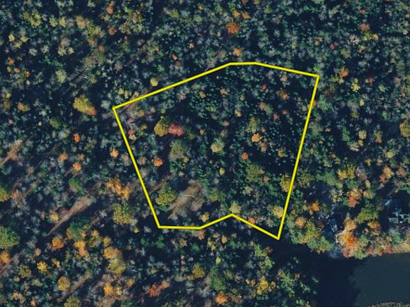 2nd image of LOT 11 Wildwood Rd