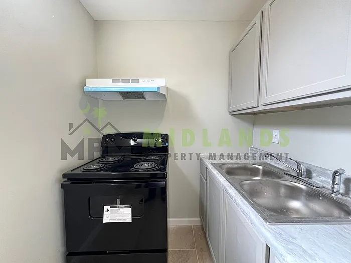 290 Browning Ct #A — Photo 13