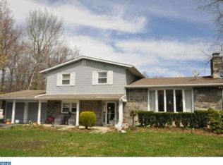 270 Braddock Mill Rd, Marlton, NJ 08053