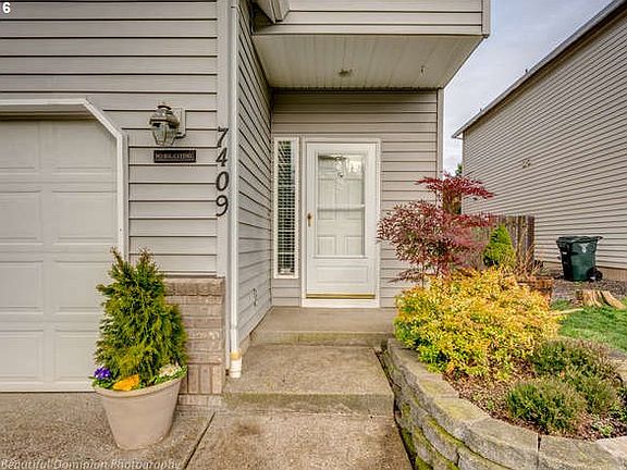 2nd image of 7409 NE Shaleen St