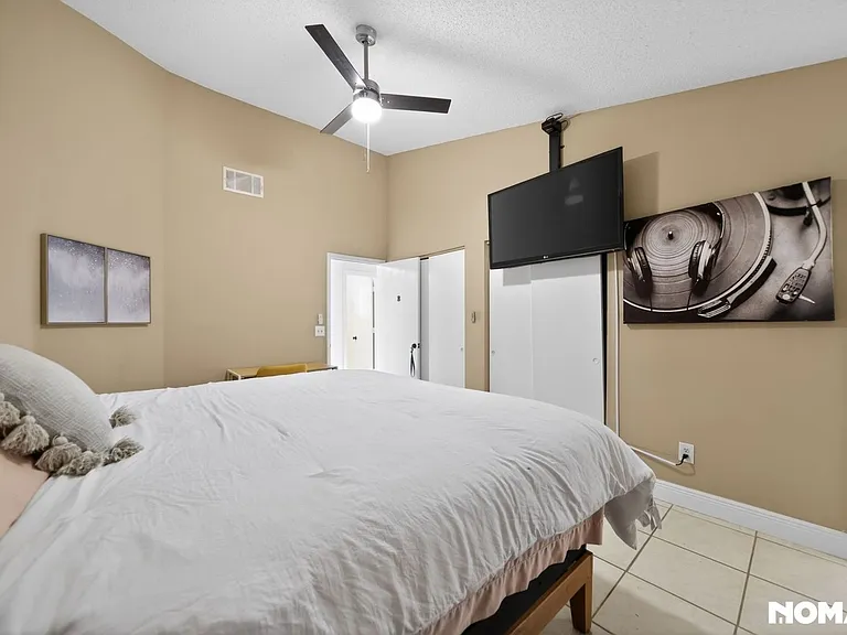293 Chicago Woods Cir — Photo 13