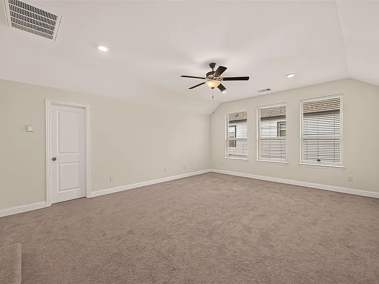 6539 Fairway Glen Ln — Photo 26