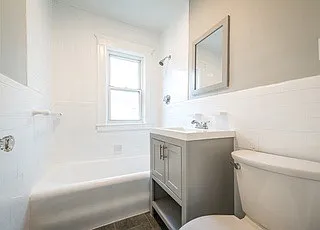 92 Murdock St #2 — Photo 10