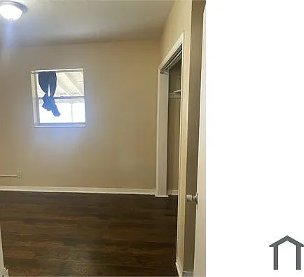 3451 NW 2nd St — Photo 5