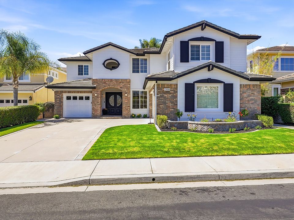 1st image of 23611 Marin Way
