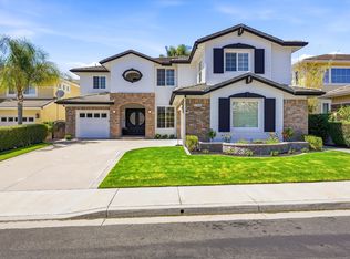 23611 Marin Way, Laguna Niguel, CA 92677