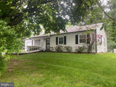 198 Grant Ave, Coatesville, PA, 19320