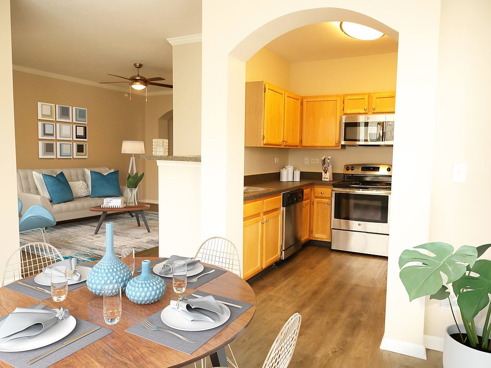 1st image of 350 Whitewater Dr #2-306