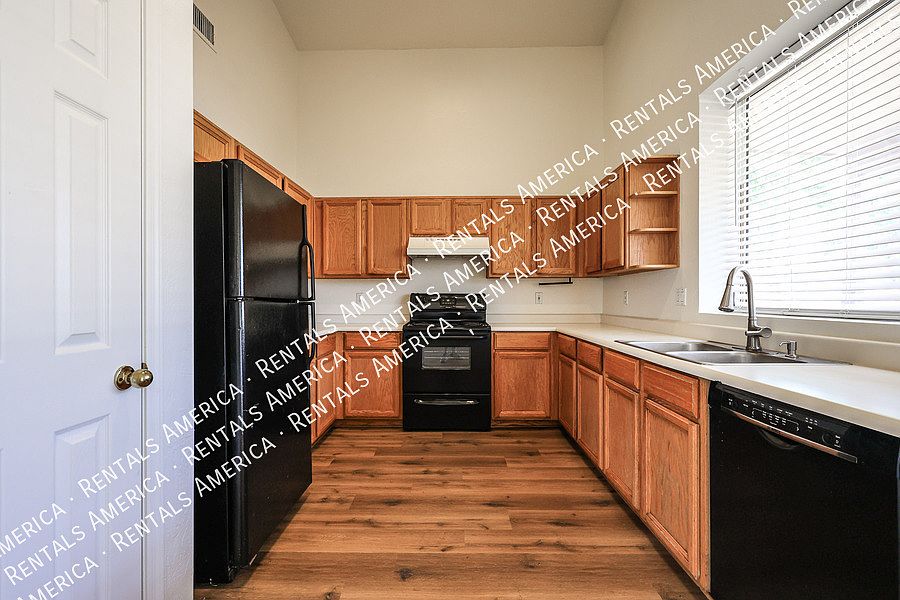 1st image of 6470 W Megan Ct