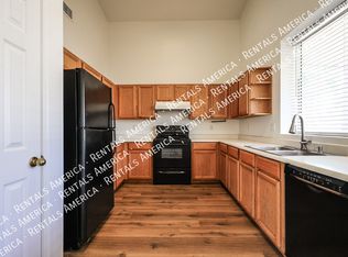 6470 W Megan Ct, Chandler, AZ 85226