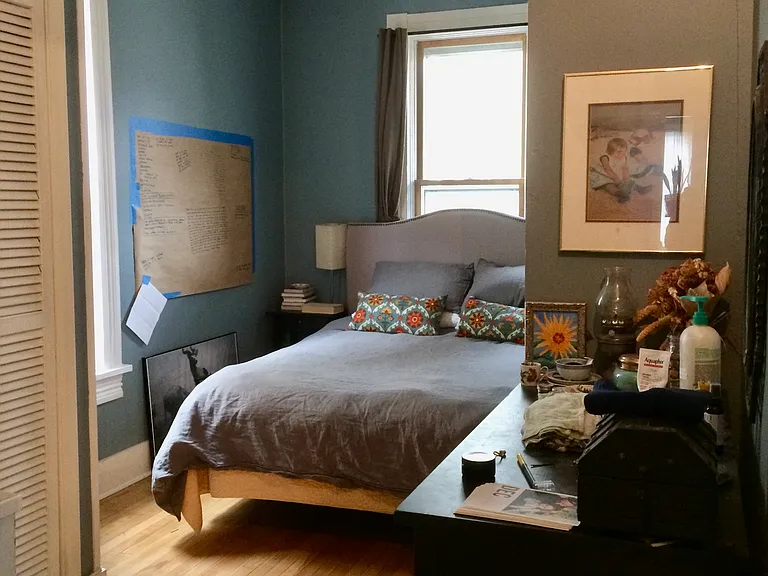 2610 Emerson Ave S #1 — Photo 2