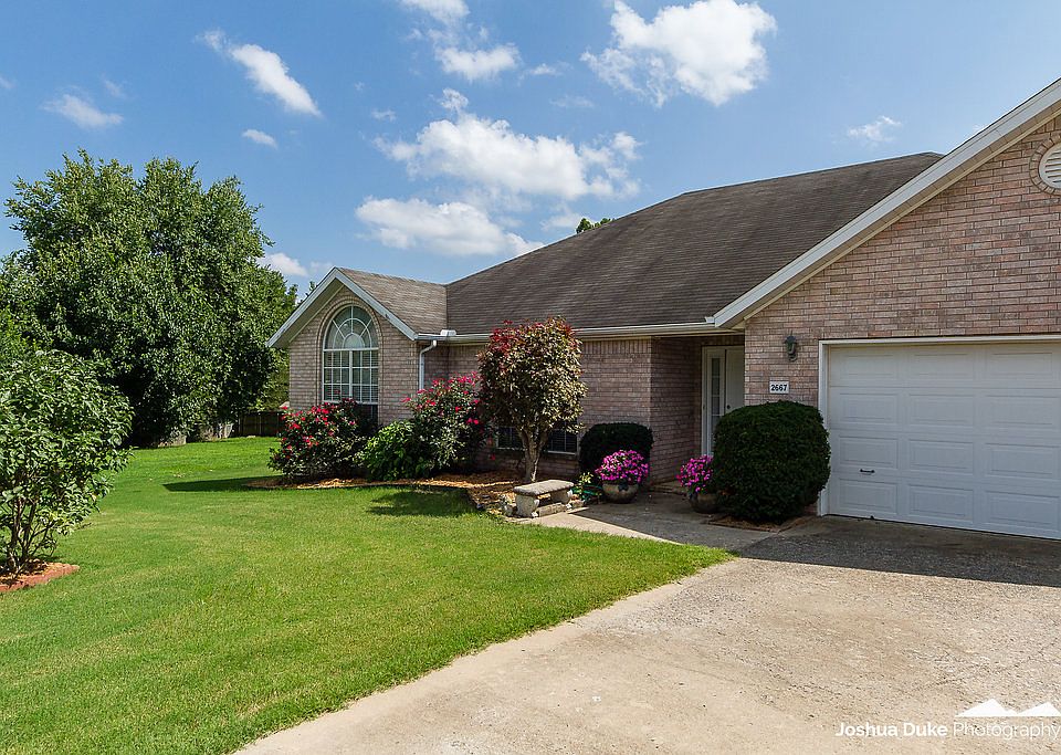 1st image of 2667 E Dewberry Ct
