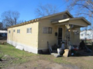 2443 Georgetown Ave, Jackson, MS 39213