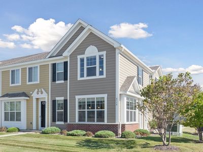 8350 Jonquil Ln N, Maple Grove, MN, 55369