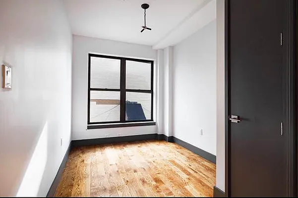 Rented by Hagstrom Management Inc | media 8