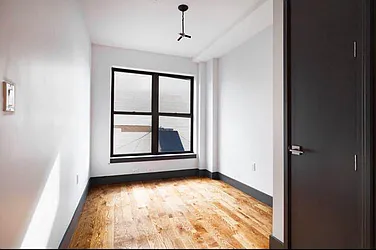 Rented by Hagstrom Management Inc