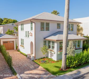 211 Park Ave, Palm Beach, FL, 33480