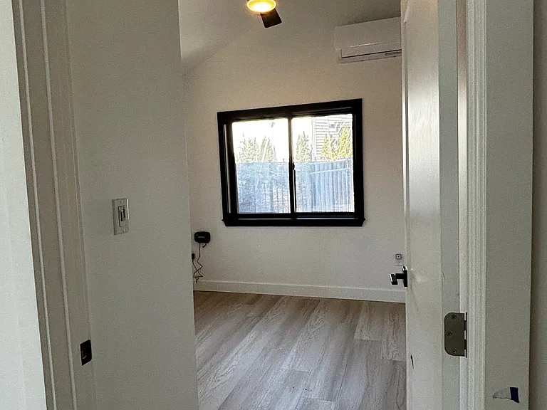 47A Barney Hill Rd — Photo 21