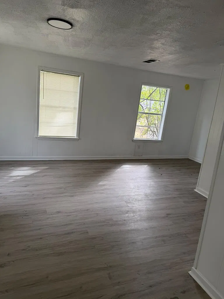 4 bed, 1248 sqft, $1,250 — Photo 4
