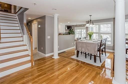 3rd image of 247 Turnpike St