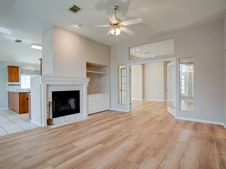 9137 Fainwood Ln — Photo 23