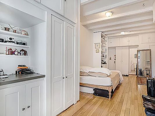 3rd image of 377 Broome St APT 14