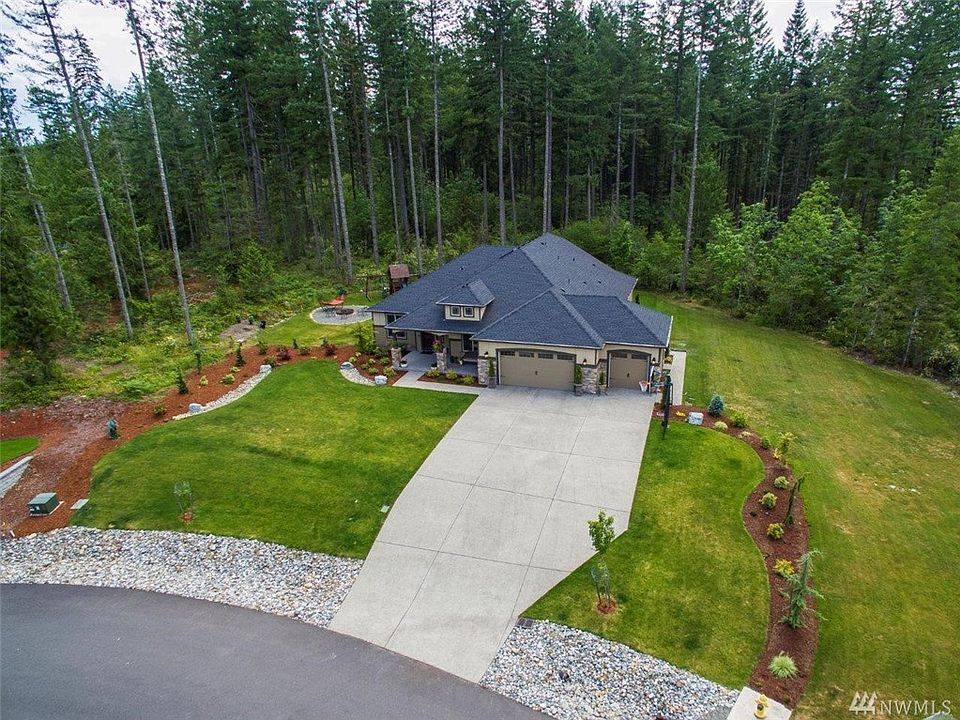 2nd image of 33405 220th Pl SE
