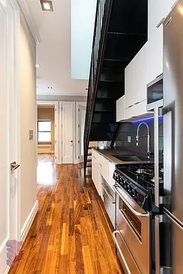 Rented by Centennial Properties NY | media 20