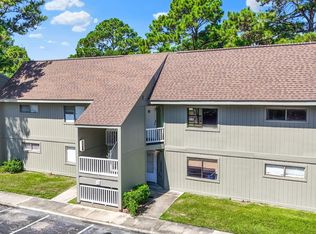 2000 Greens Blvd APT 18D, Myrtle Beach, SC 29577