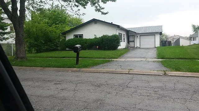 3780 178th Pl photo 1
