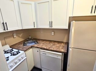 1030 N Winton Rd #2, Rochester, NY 14609