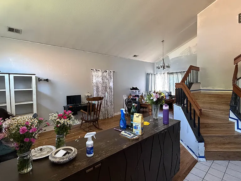 17032 Tassajara Cir — Photo 11