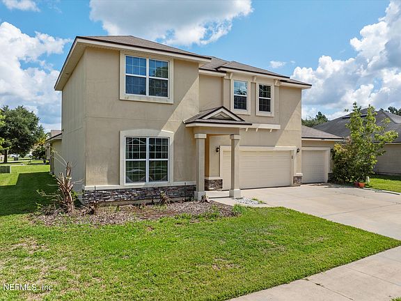 2nd image of 11415 CARSON LAKE Drive