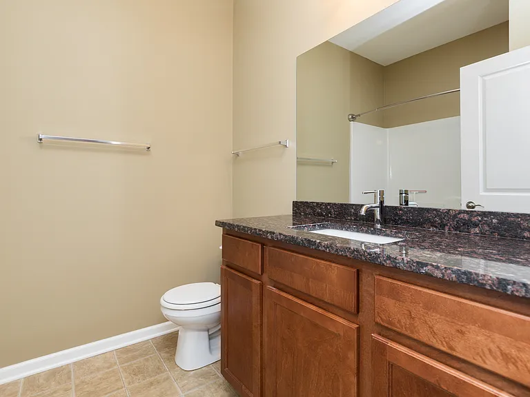 6350 Coachlight Dr #3202 — Photo 13