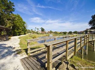 1000 Canopy Walk Ln APT 1012, Palm Coast, FL 32137