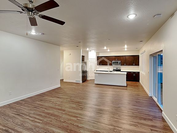 5th image of 231 N Allen Ln