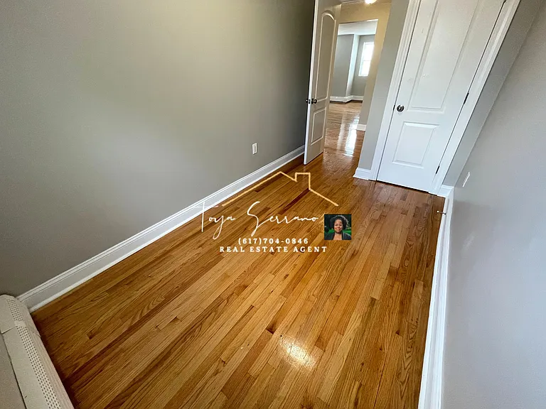 94 Brunswick St #3 — Photo 23
