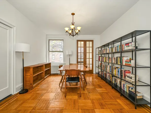 37-16 80th Street image 6 of 18