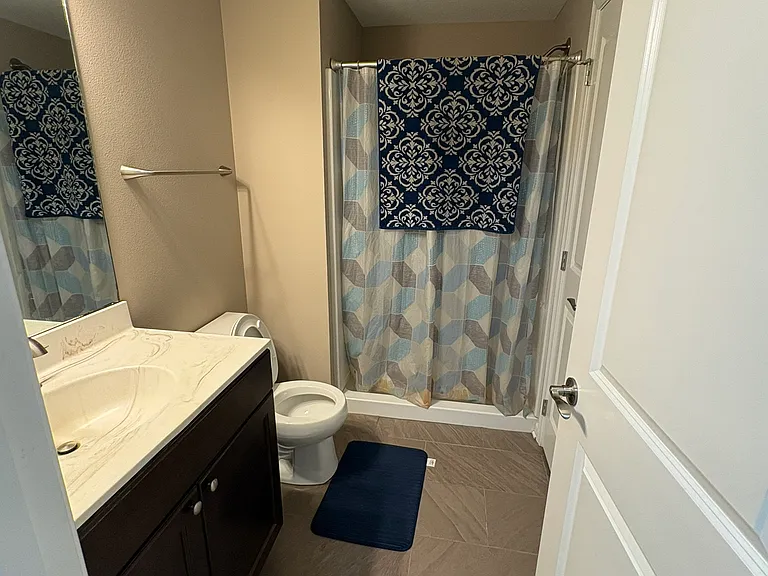 5668 Prairie Grass Dr — Photo 33