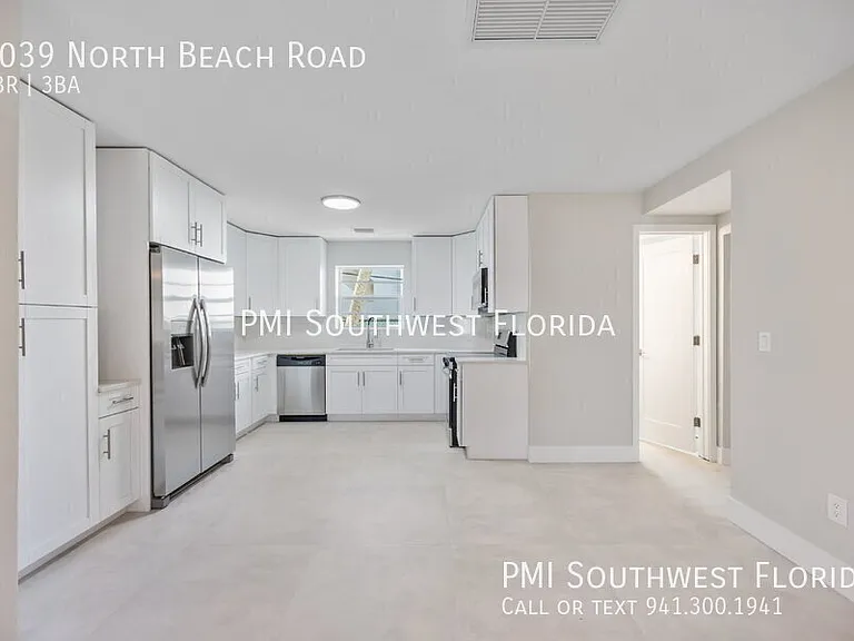 5039 N Beach Rd — Photo 7