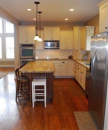 4th image of 4328 W Iron Mountain Dr