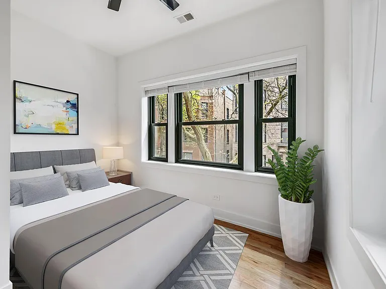 2530 N Orchard St #3S — Photo 13