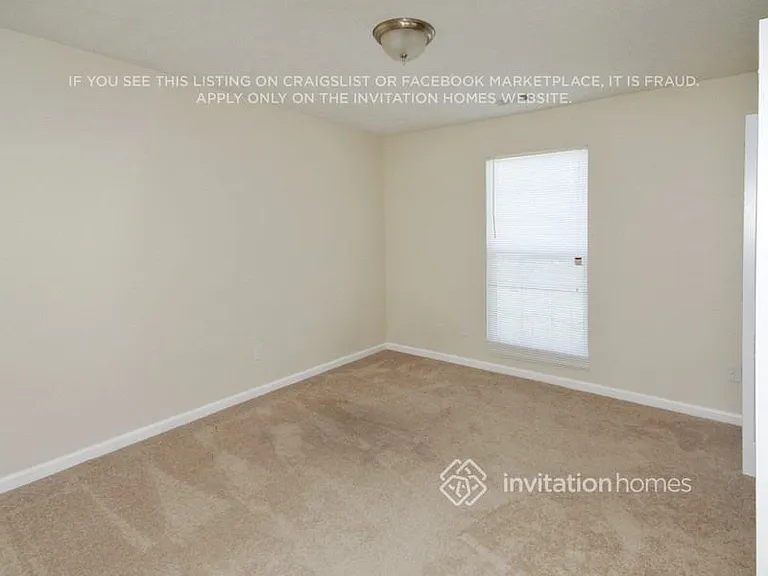 1507 Locomotive Dr NE — Photo 11