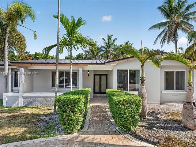 8220 SW 152nd St — Photo 10