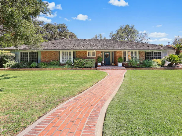 4234 Shepherds Ln, La Canada Flintridge, CA 91011
