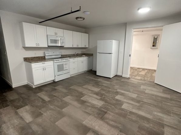 1120 Montana St #35